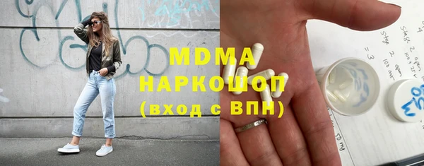 прущая мука Алексин