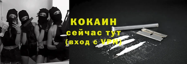 СК Алексеевка